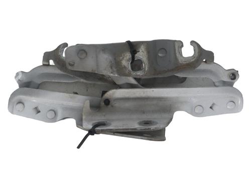 hingedoor-check-strap-ford-fiesta-vi-cb1-ccn-2008-37347908 main image