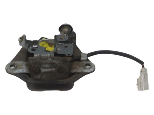 Used Tailgate lock Tailgate lock 38229483 38229483