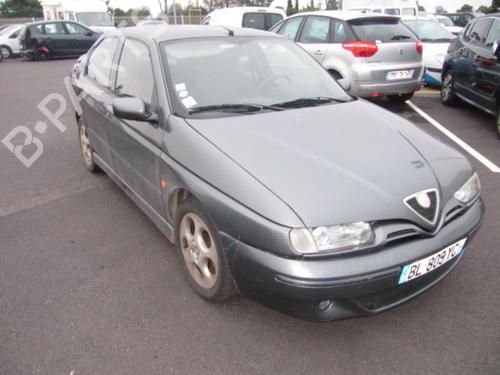 Used Parts ALFA ROMEO 146 (930_) 1.9 JTD (930.B4B) 4796291