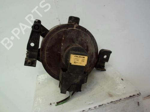 right-front-fog-light-ford-focus-c-max-dm2-2003-2004-2005-2006-2007-37305338 main image