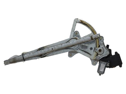 Used Front left window mechanism Front left window mechanism 37330314 37330314