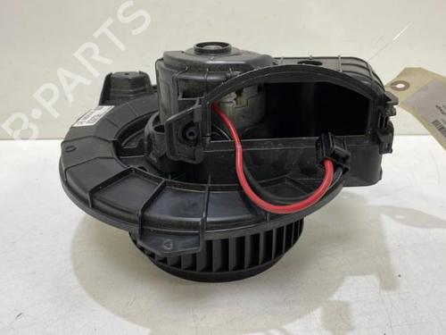 Used Heater blower motor Heater blower motor 37320493 37320493