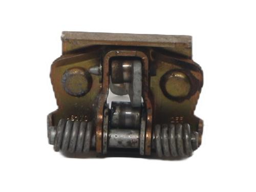 Used Hinge/Door check strap Hinge/Door check strap 37339339 37339339