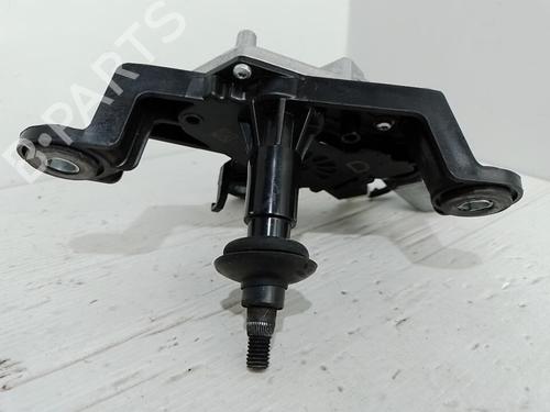 Used Rear wiper motor Rear wiper motor 37316063 37316063