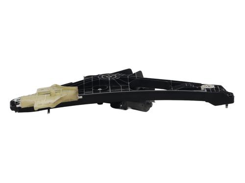 rear-right-window-mechanism-renault-megane-e-tech-suv-2021-37753098 main image