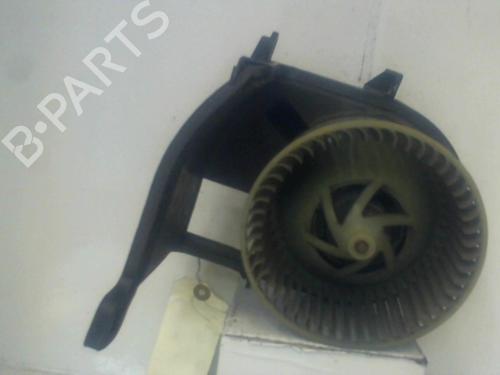 Heater blower motor RENAULT CLIO II Hatchback Van (SB0/1/2_) | BP37299500M62 - Image 6