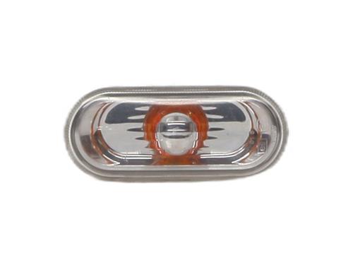 left-side-indicator-seat-ibiza-iv-6j5-6p1-2008-2009-2010-2011-2012-2013-2014-2015-2016-2017-37332174 main image