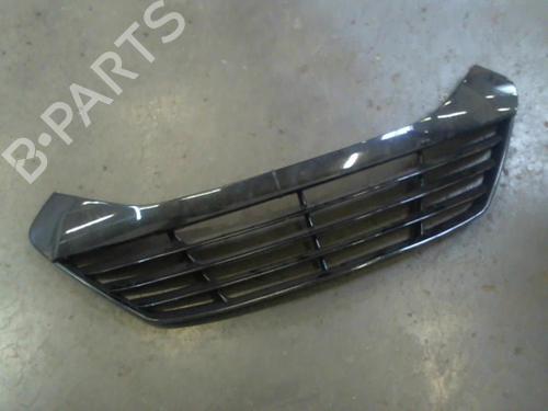 Grill Grill HYUNDAI ix35 (LM, EL, ELH) [2009-2016] 37304720 37304720