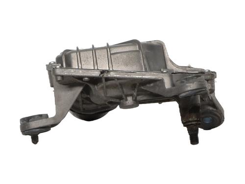 front-wiper-motor-citroen-ds5-2011-2012-2013-2014-2015-2016-37317211 main image