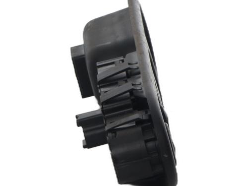 Left front window switch PEUGEOT 307 (3A/C) 1.6 HDi 110 | BP37336416I27 - Image 4