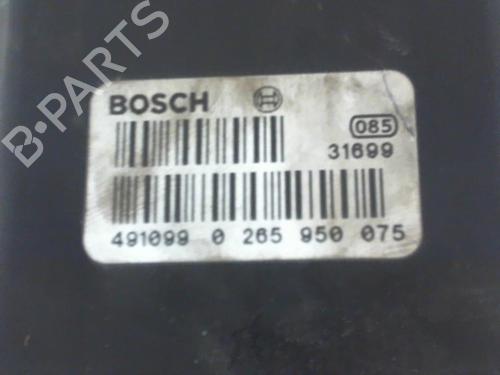 Used ABS pump ABS pump 37298326 37298326