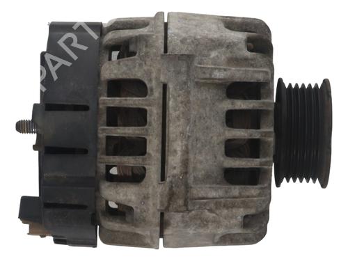 Used Starter Starter 37345255 37345255