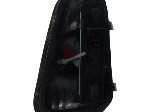 Left taillight MINI MINI (R50, R53) Cooper | BP40437670C34 - Image 6