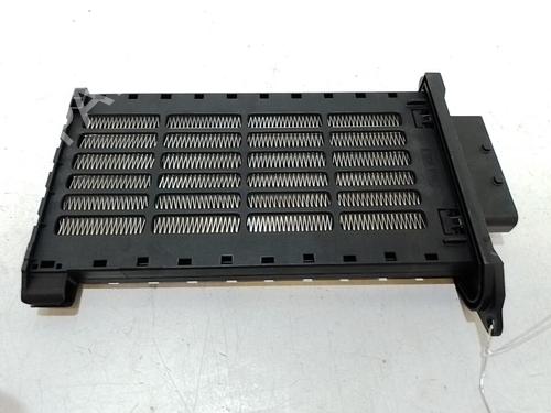 Varmeapparat Varmeapparat RENAULT CLIO III (BR0/1, CR0/1) 1.5 dCi (88 hp) 37311777 37311777