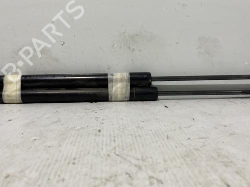 Tailgate lift support RENAULT ZOE (BFM_) ZOE | BP37753870C138 - Image 2