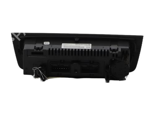 Comando chauffage Comando chauffage 37331890 37331890