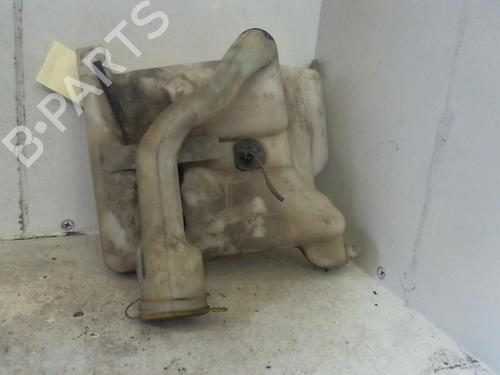 windscreen-washer-tank-mercedes-benz-c-class-w203-2000-2001-2002-2003-2004-2005-2006-2007-37618373 main image