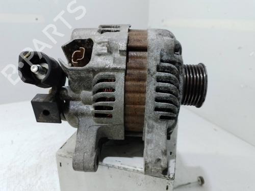 Alternator CITROËN C3 II (SC_) 1.1 i | BP37317766M7 - Image 3