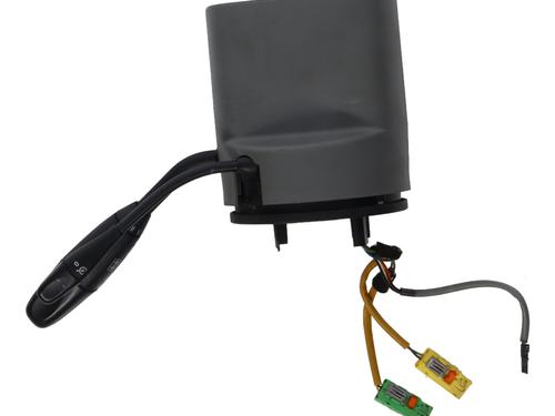 Steering column stalk MERCEDES-BENZ C-CLASS (W203) C 220 CDI (203.008) | BP37335211I23 - Image 4
