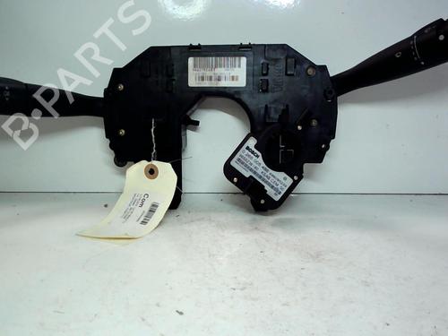 Used Steering column stalk Steering column stalk 37302100 37302100