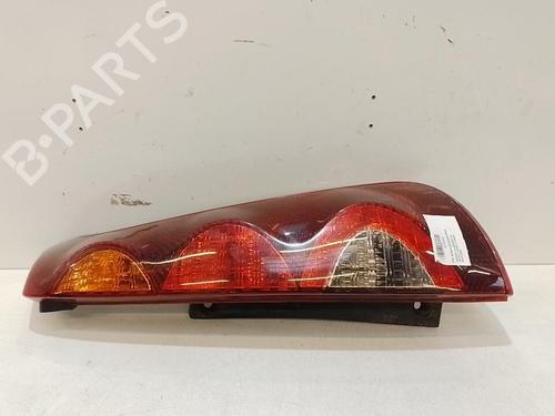 right-taillight-nissan-note-e11-ne11-2005-2006-2007-2008-2009-2010-2011-2012-2013-37313519 main image