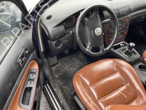 Fælk VW PASSAT B5.5 Variant (3B6) 1.9 TDI | BP37621509C45 - Image 8