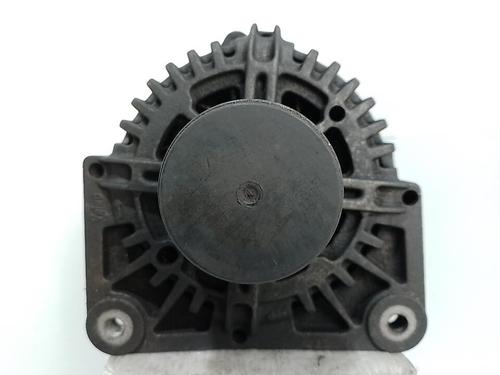 Used Alternator Alternator 37314770 37314770