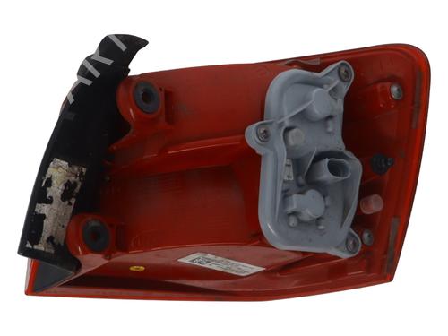 Left taillight AUDI A6 C7 Avant (4G5, 4GD) 2.0 TDI | BP37340155C34 - Image 3