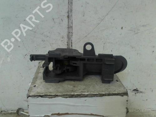 front-right-interior-door-handle-toyota-aygo-_b1_-2005-2006-2007-2008-2009-2010-2011-2012-2013-2014-37303151 main image