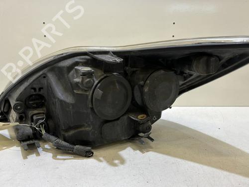 Right headlight FORD FOCUS II (DA_, HCP, DP) 2.5 ST | BP37324790C29 - Image 4