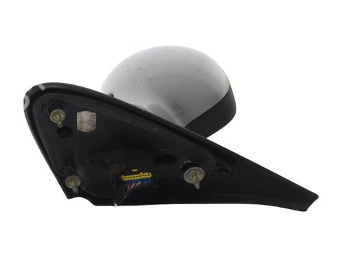 Used Right mirror Right mirror 37343811 37343811