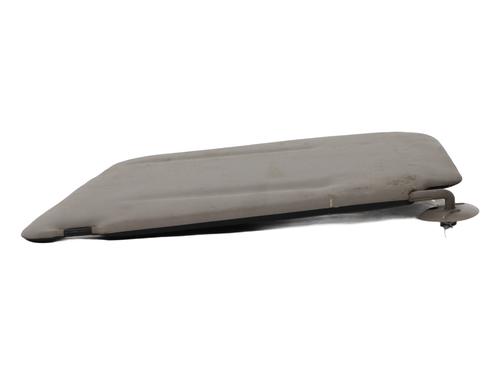 Right sun visor FORD TRANSIT CONNECT (P65_, P70_, P80_) 1.8 Di | BP37331176I2 - Image 2