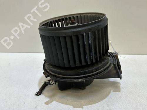 heater-blower-motor-fiat-ducato-van-250_-2006-37324871 main image