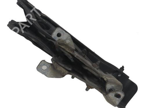 hingedoor-check-strap-opel-corsa-d-s07-2006-2007-2008-2009-2010-2011-2012-2013-2014-2015-37345181 main image