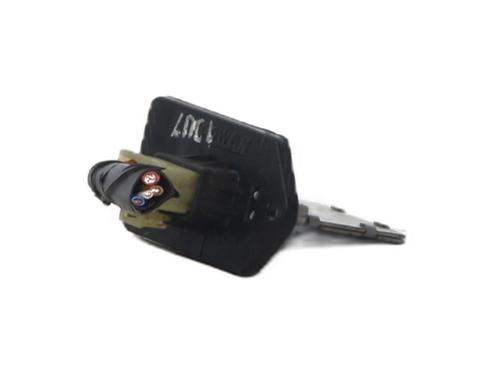 Heater resistor KIA RIO III (UB) 1.1 CRDi | BP37345690M108 - Image 5