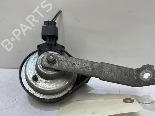 Horn FORD FIESTA VI (CB1, CCN) 1.4 TDCi | BP37321149E13 - Image 2