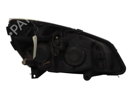 Used Left headlight Left headlight 37330909 37330909