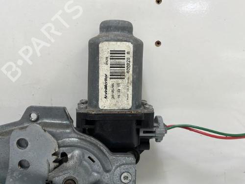 rear-left-window-mechanism-nissan-note-e11-ne11-2005-2006-2007-2008-2009-2010-2011-2012-2013-37321343 main image
