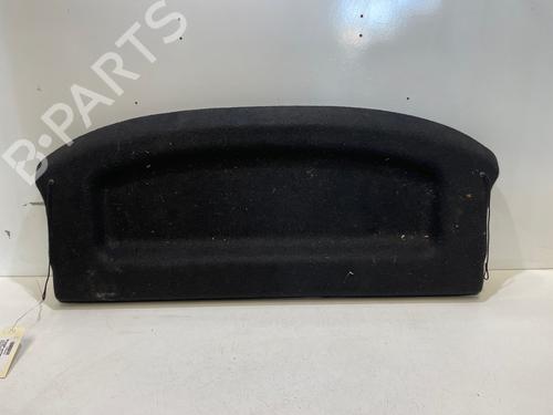 Rear parcel shelf CITROËN DS3 (SA_) 1.6 HDi 110 | BP37349354C85 - Image 3