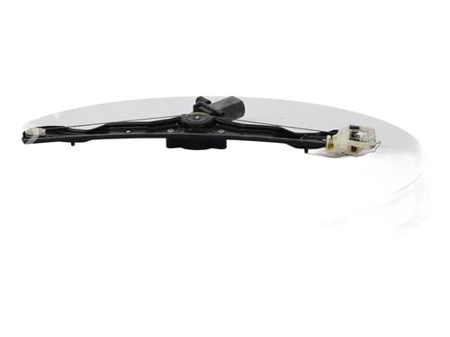 Front left window mechanism FIAT PANDA (312_, 319_) 1.2 (312PXA1A) | BP37328663C22 - Image 2