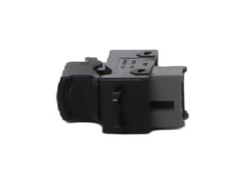 Right front window switch HYUNDAI i20 I (PB, PBT) | BP37347965I26 - Image 5