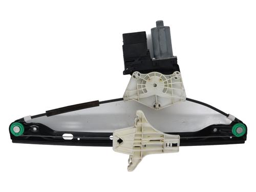 rear-right-window-mechanism-vw-golf-plus-v-5m1-521-2004-2005-2006-2007-2008-2009-2010-2011-2012-2013-37334814 main image