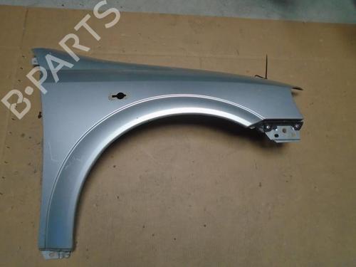 right-front-fenders-opel-astra-g-hatchback-t98-1998-1999-2000-2001-2002-2003-2004-2005-2006-2007-2008-2009-37621697 main image