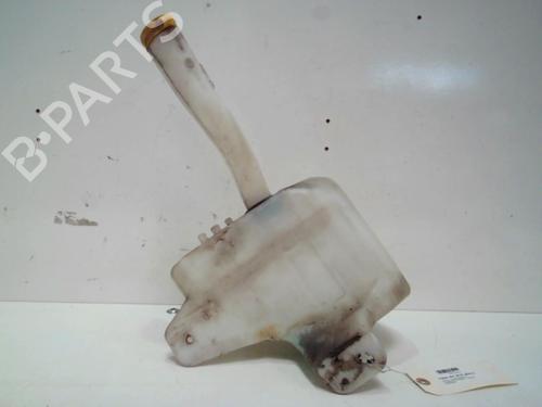 Used Windscreen washer tank Windscreen washer tank 37619477 37619477