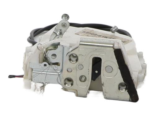 rear-left-lock-opel-agila-b-h08-2008-2009-2010-2011-2012-2013-2014-37327661 main image