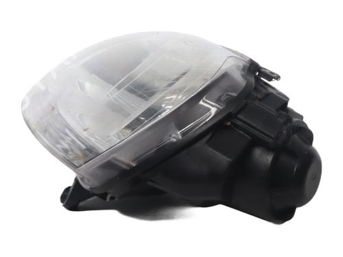 Left headlight VW GOLF V (1K1) | BP37342439C28 - Image 3