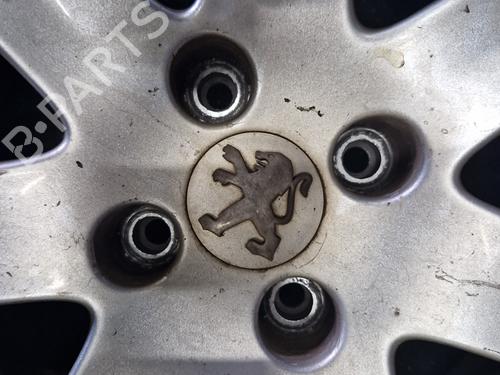 Used Rim Rim 37322531 37322531