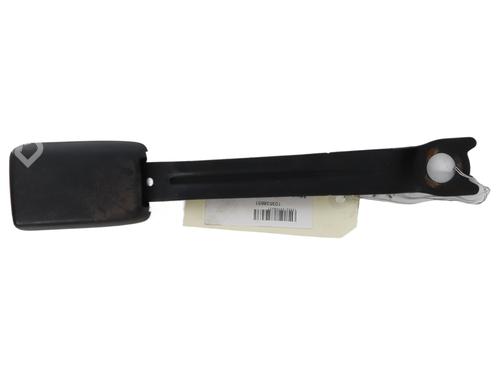 Used Seat buckle Seat buckle 37330835 37330835