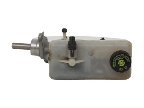 Brake master cylinder RENAULT TRAFIC II Van (FL) 2.0 dCi 90 (FL0H, FL00, FL01, FL0M, FL0P, FL0S) | BP38560892M77 - Image 5