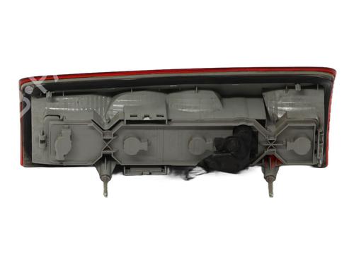 left-taillight-ford-transit-connect-p65_-p70_-p80_-2002-37334208 main image